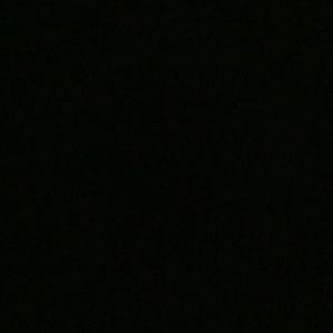 Meet your Posher, Blake